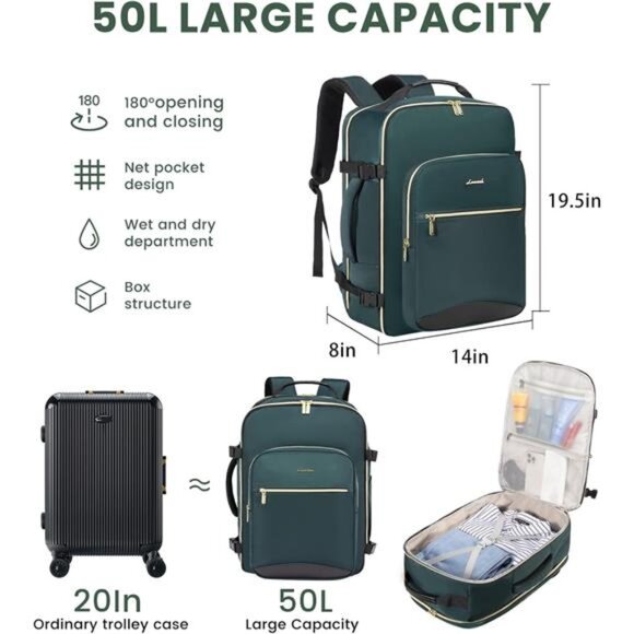 carson tumi backpack waterbottle Voyageur – ShopCGX Nike Swooshfetti 2.0 Backpack Abandon Cart Color:483 Beluga